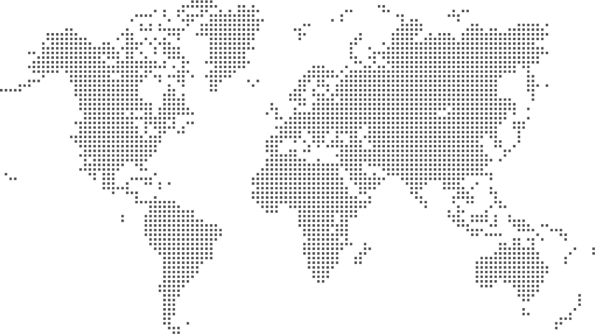 world_map.png